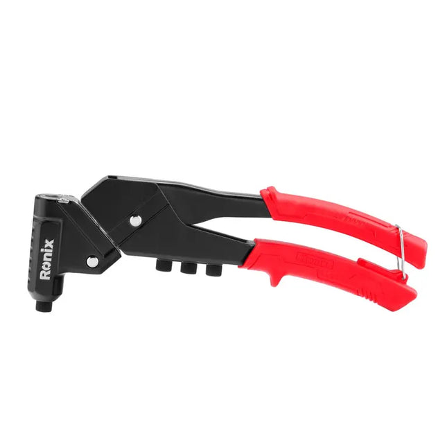 RONIX Rotary Hammer Drill 3600
