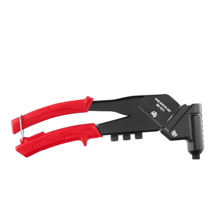 RONIX Rotary Hammer Drill 3600