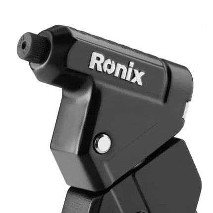 RONIX Rotary Hammer Drill 3600