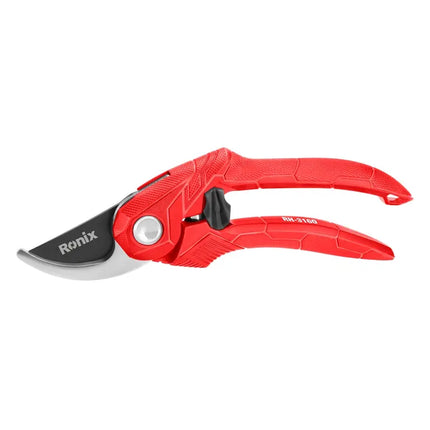 RONIX 5" 1400W 125MM Angle Grinder