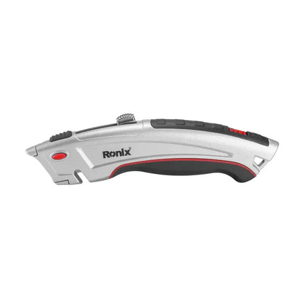 RONIX Iron Hooked Scriber