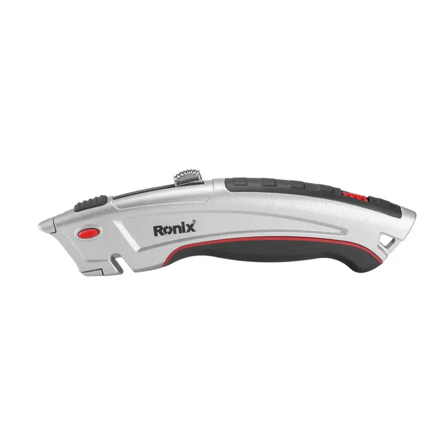 RONIX Iron Hooked Scriber