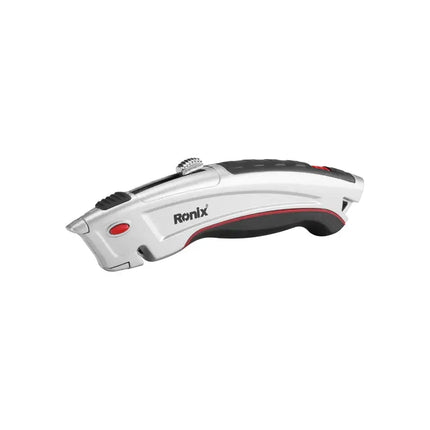 RONIX Iron Hooked Scriber
