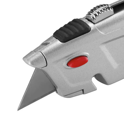RONIX Iron Hooked Scriber