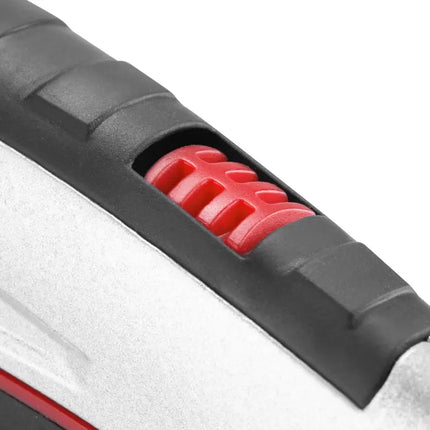 RONIX Iron Hooked Scriber