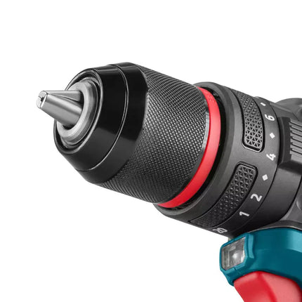 دريل شحن RONIX 8670 20V/60N -IMP