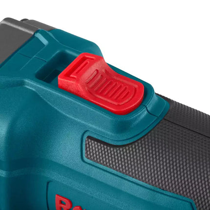 صاروخ شحن 5"   RONIX 8680 20V 4AH