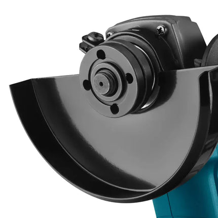 صاروخ شحن 5"   RONIX 8680 20V 4AH