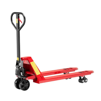 Pallet Jack 2-ton from RONIX