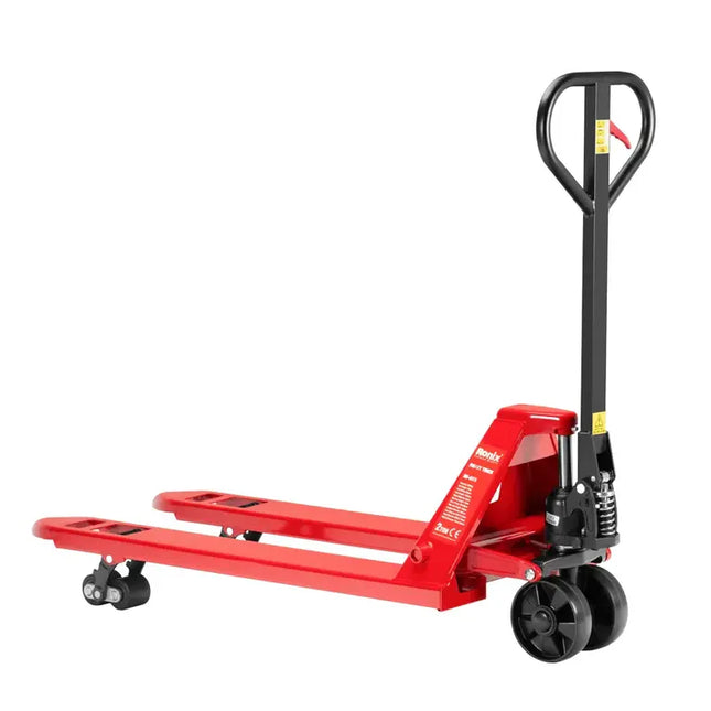 Pallet Jack 2-ton from RONIX
