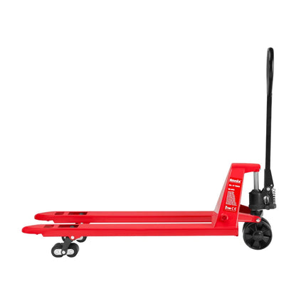 Pallet Jack 2-ton from RONIX