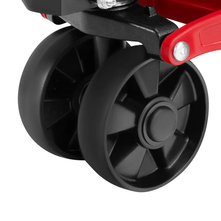 Pallet Jack 2-ton from RONIX