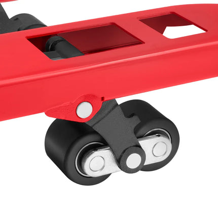 Pallet Jack 2-ton from RONIX