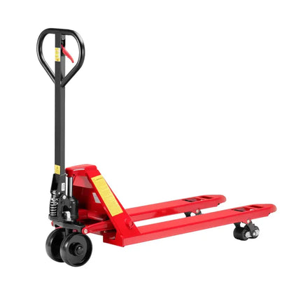 جك طبالي 3 طن   RONIX RH-4980