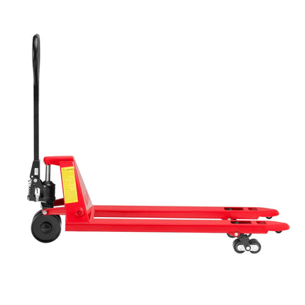 جك طبالي 3 طن   RONIX RH-4980