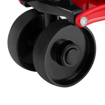 جك طبالي 2 طن   RONIX RH-4980