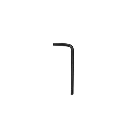 طقم ضربات راوتر 12 قطعه 6ملم RONIX RH-5341