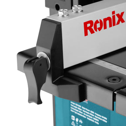 RONIX 350W Jigsaw