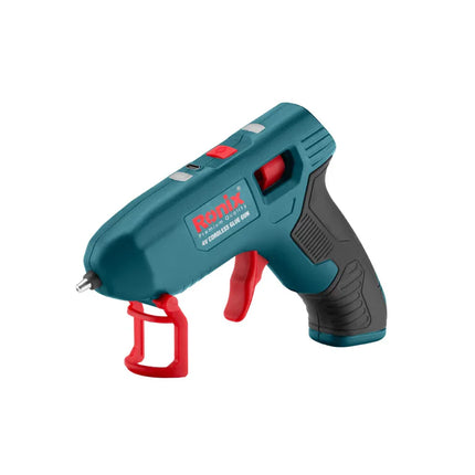 RONIX 4V Cordless Caulking Gun