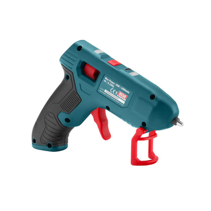 RONIX 4V Cordless Caulking Gun