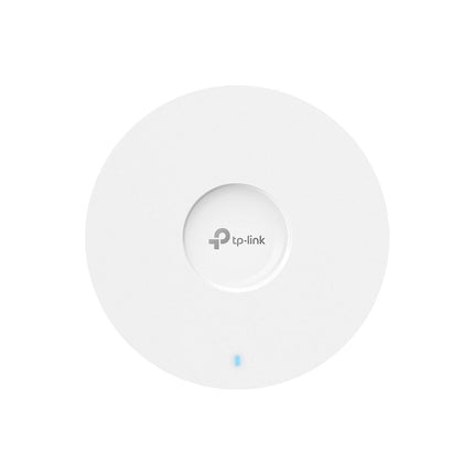 نقطة وصول WiFi 6 مثبتة في السقف AX1800 /EAP610