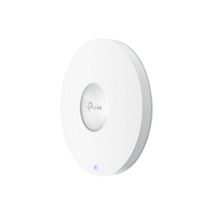 نقطة وصول WiFi 6 مثبتة في السقف AX1800 /EAP610
