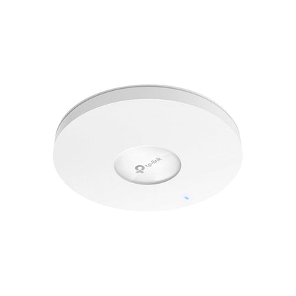 نقطة وصول WiFi 6 مثبتة في السقف AX1800 /EAP610