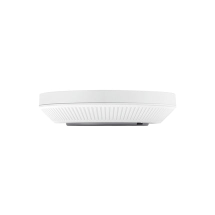 نقطة وصول WiFi 6 مثبتة في السقف AX1800 /EAP610