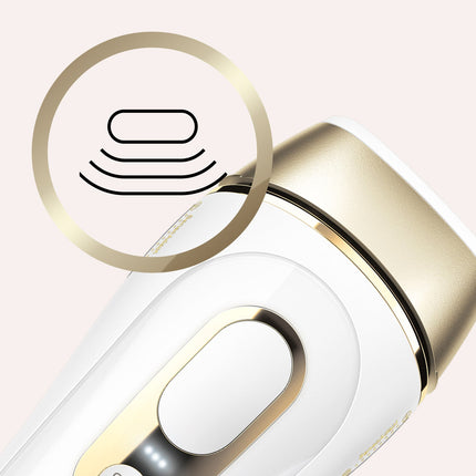 Braun Silk-expert Pro 5 IPL Hair Removal PL5237