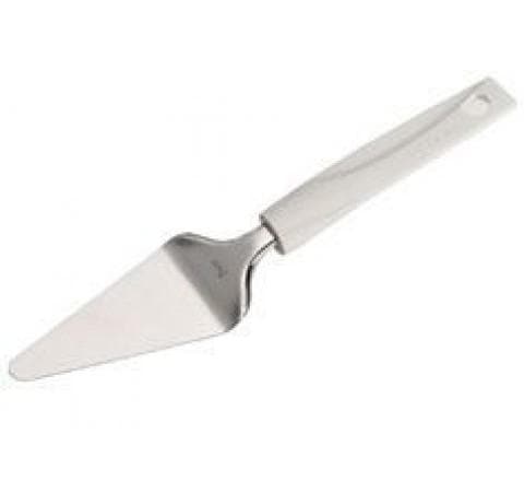 مغرفة كعكة من بيدريني