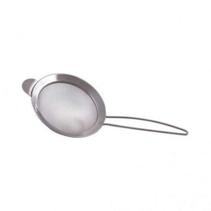 Pedrini Cookware Stainless steel Mesh||مصفاة
