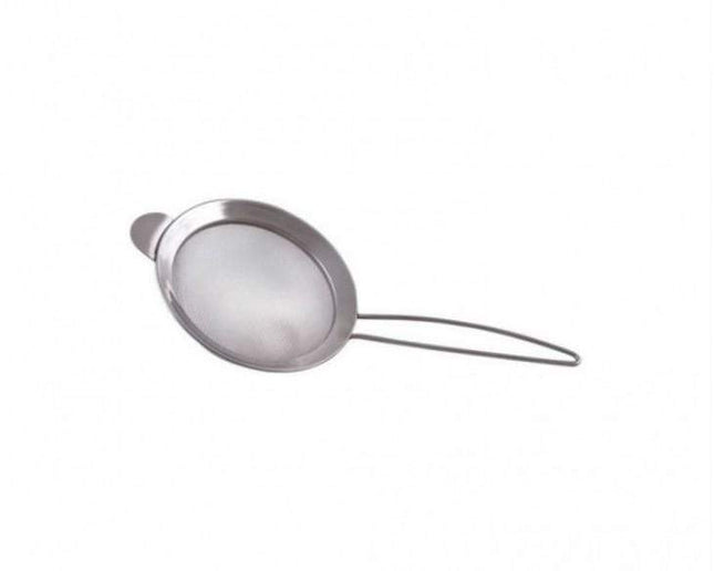 Pedrini Cookware Stainless steel Mesh||مصفاة