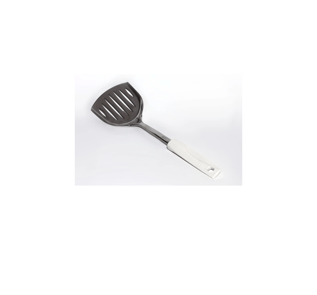 Pedrini Cookware Wide Service Spatula||ملعقة عريضة