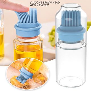 BULLET_150ML OIL BRUSH