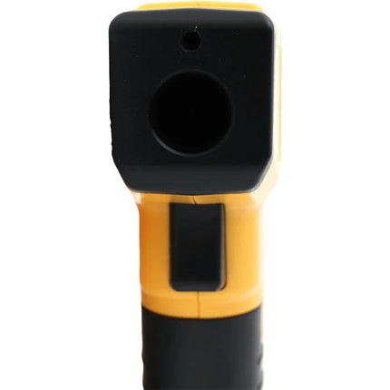 Pixiss PIX-550F Brixisso Laser Thermometer