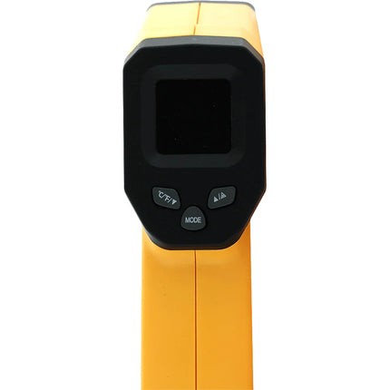 Pixiss PIX-550F Brixisso Laser Thermometer