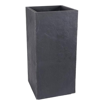 قوار نباتات 31 لتر 80*39.5 سم