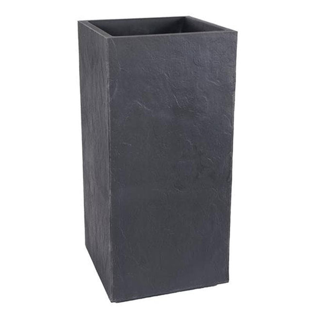قوار نباتات 31 لتر 80*39.5 سم