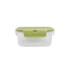 small