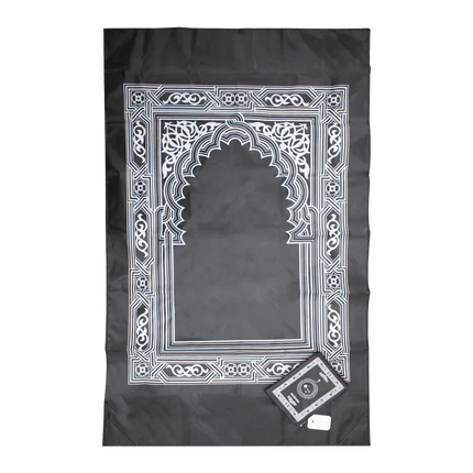 سجادة صلاة الجيب