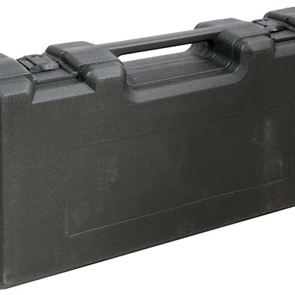 جك بودي 10 طن من ياتو