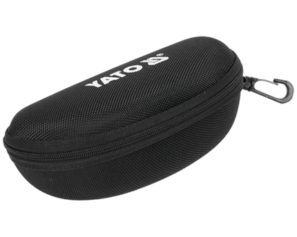 نظارة ليزر اخضر من ياتو