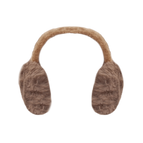 بني