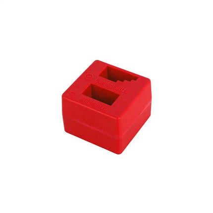 ممغنط/مزيل مغناطيسية WORKPRO | WP221064