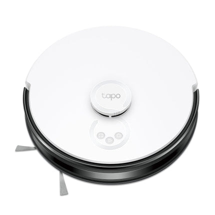 تابو RV30 Plus مكنسة وممسحة روبوت