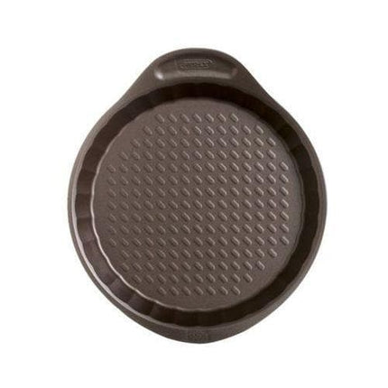 Asemetria 27cm Cake Pan