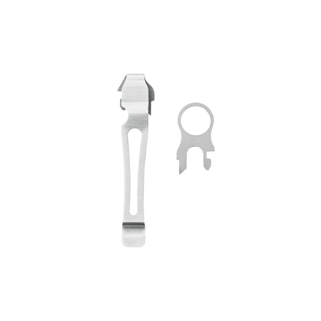 CHARGE PLUS BLACK - Leatherman Multi-Pliers