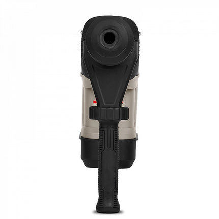 Crown 1500W Demolition Hammer | CT18189 