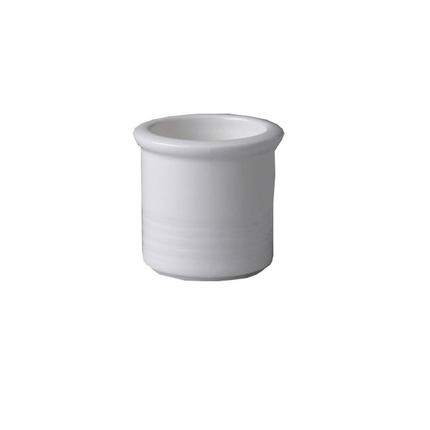 RAK Plate Toothpick Holder||حامل أعواد اسنان