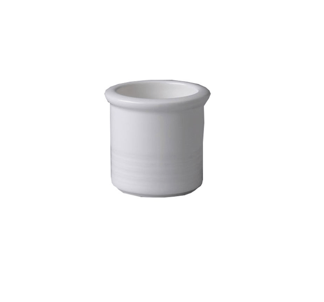 RAK Plate Toothpick Holder||حامل أعواد اسنان